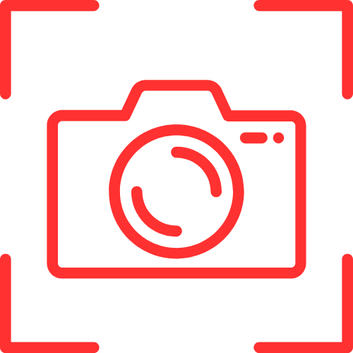 Naked Videos Of Sex